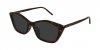 OKULARY SAINT LAURENT SL 775 002 57 ROZMIAR M